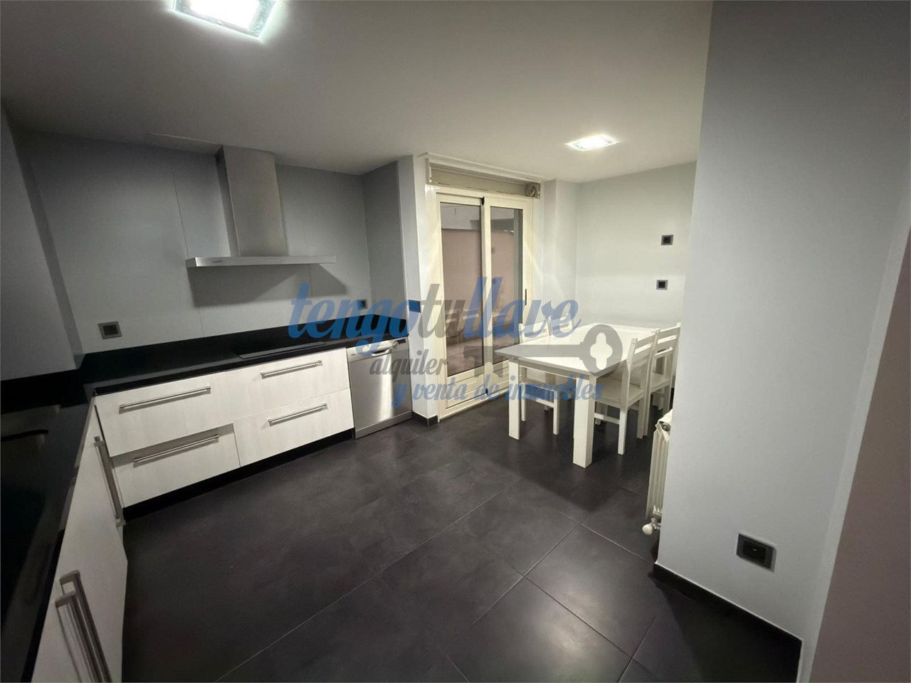 Foto 7 PISO VENTA ZONA HOSPITAL PROVINCIAL