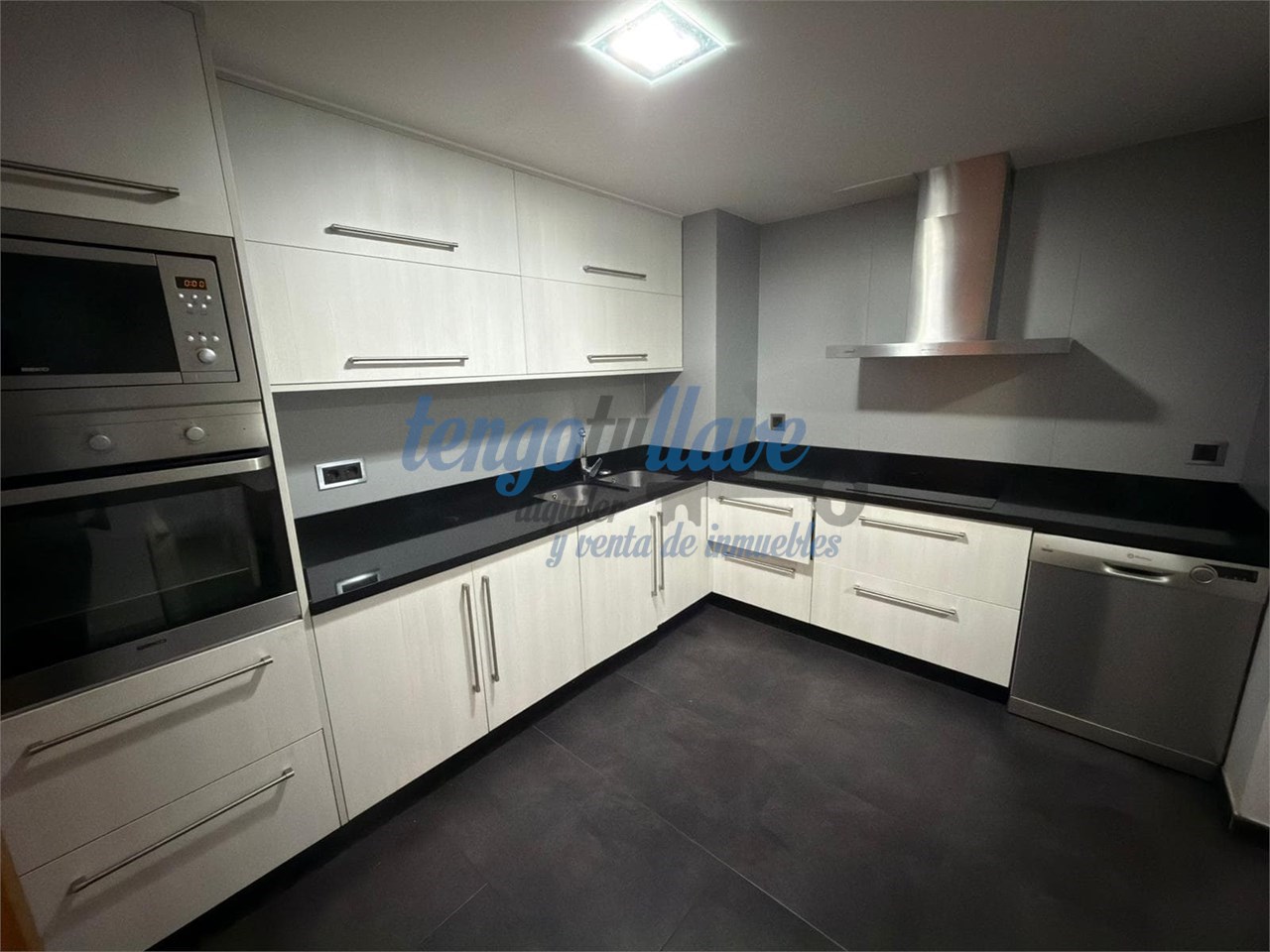 Foto 8 PISO VENTA ZONA HOSPITAL PROVINCIAL