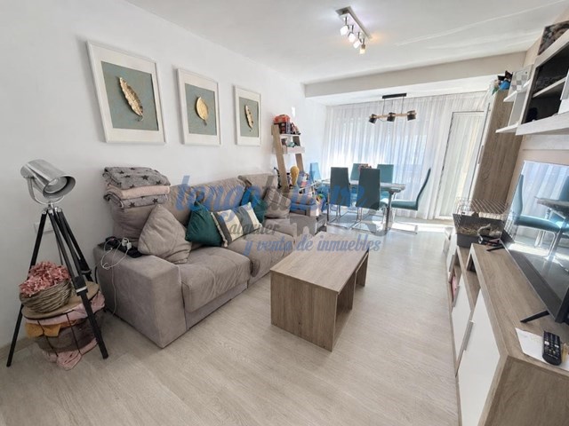 PISO VENTA ZONA HOTEL GALICIA PALACE - Pontevedra