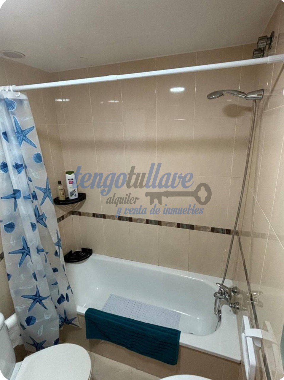 Foto 10 PISO VENTA ZONA LÉREZ