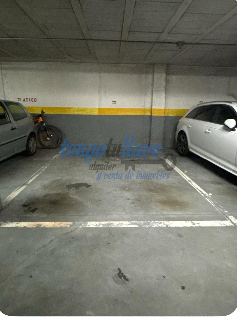 Foto 11 PISO VENTA ZONA LÉREZ