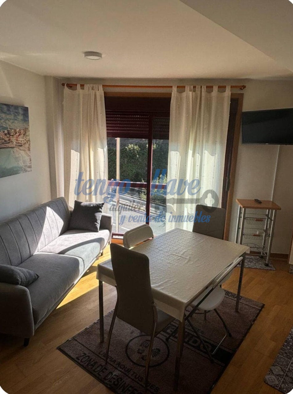 Foto 2 PISO VENTA ZONA LÉREZ