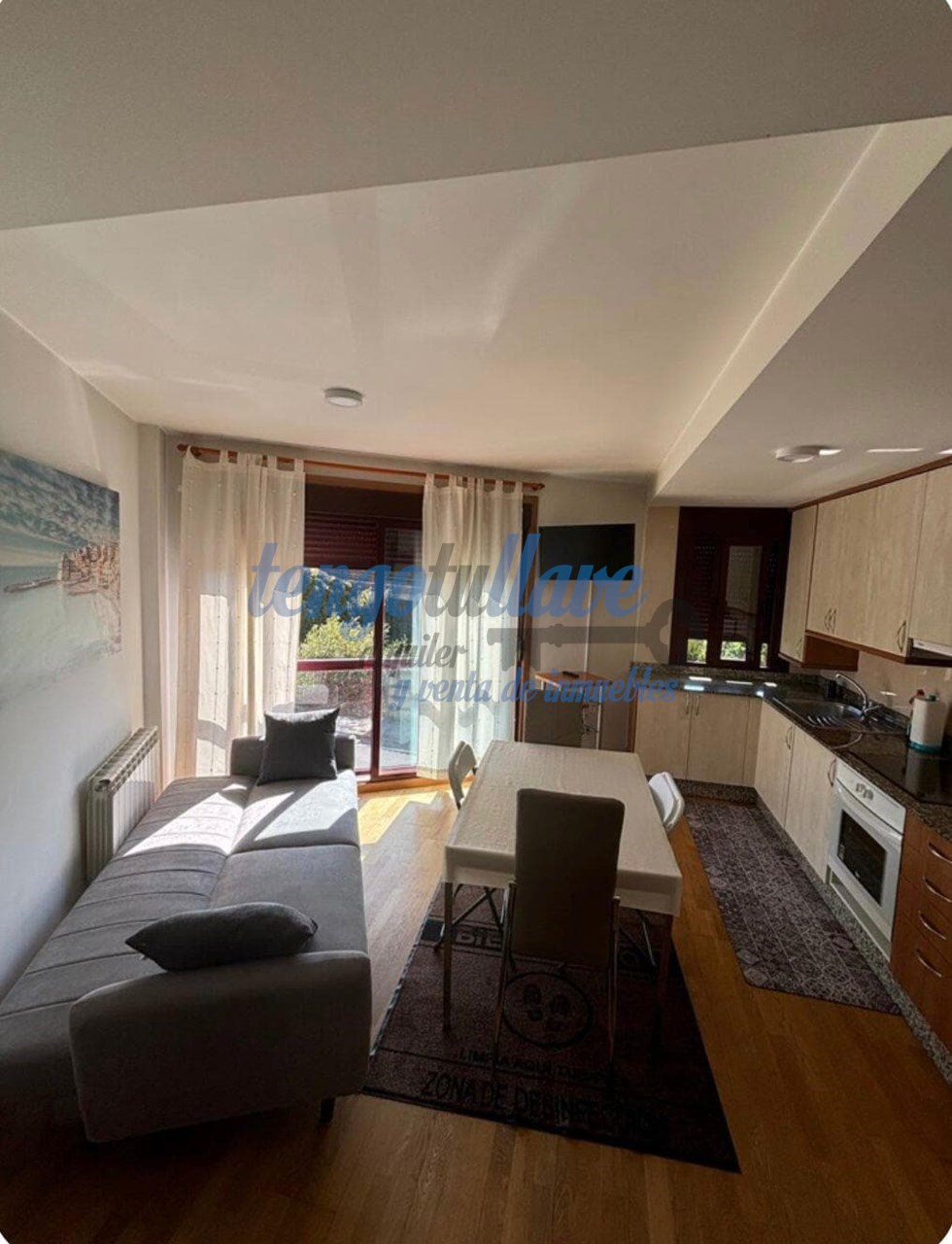 Foto 3 PISO VENTA ZONA LÉREZ