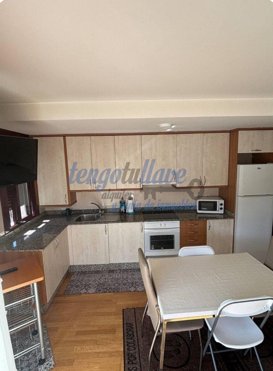 Foto 4 PISO VENTA ZONA LÉREZ