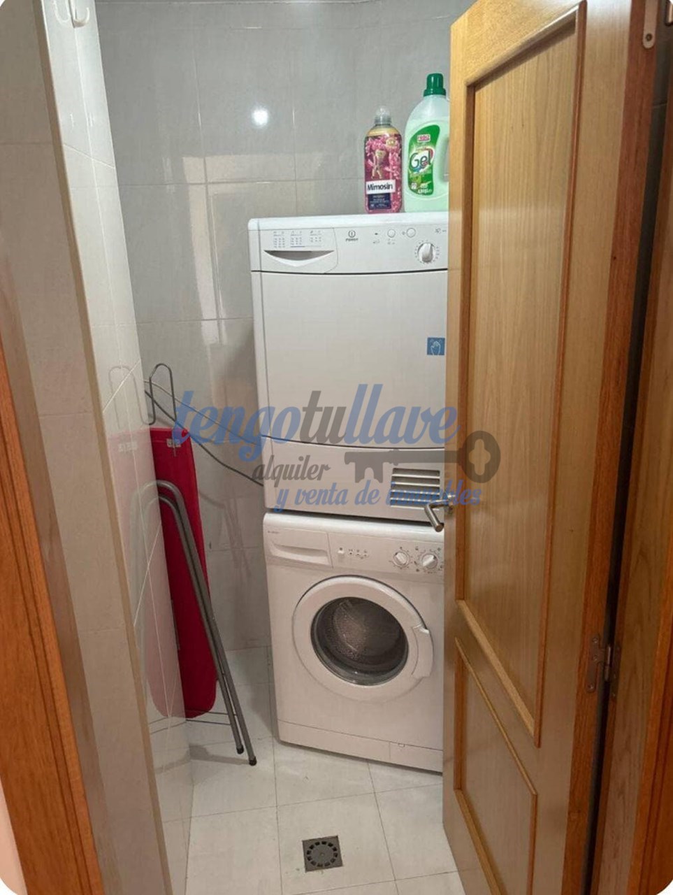 Foto 6 PISO VENTA ZONA LÉREZ