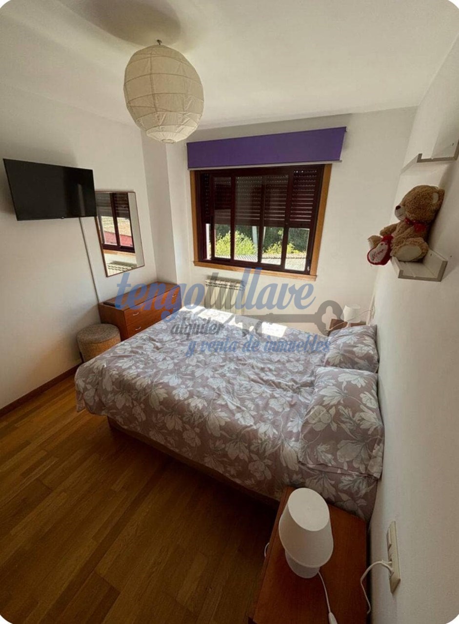 Foto 8 PISO VENTA ZONA LÉREZ