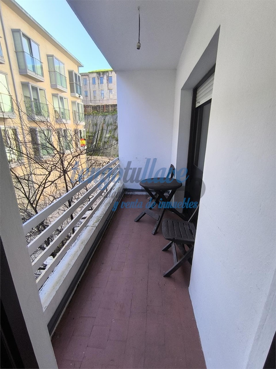 Foto 4 PISO VENTA ZONA MONUMENTAL 