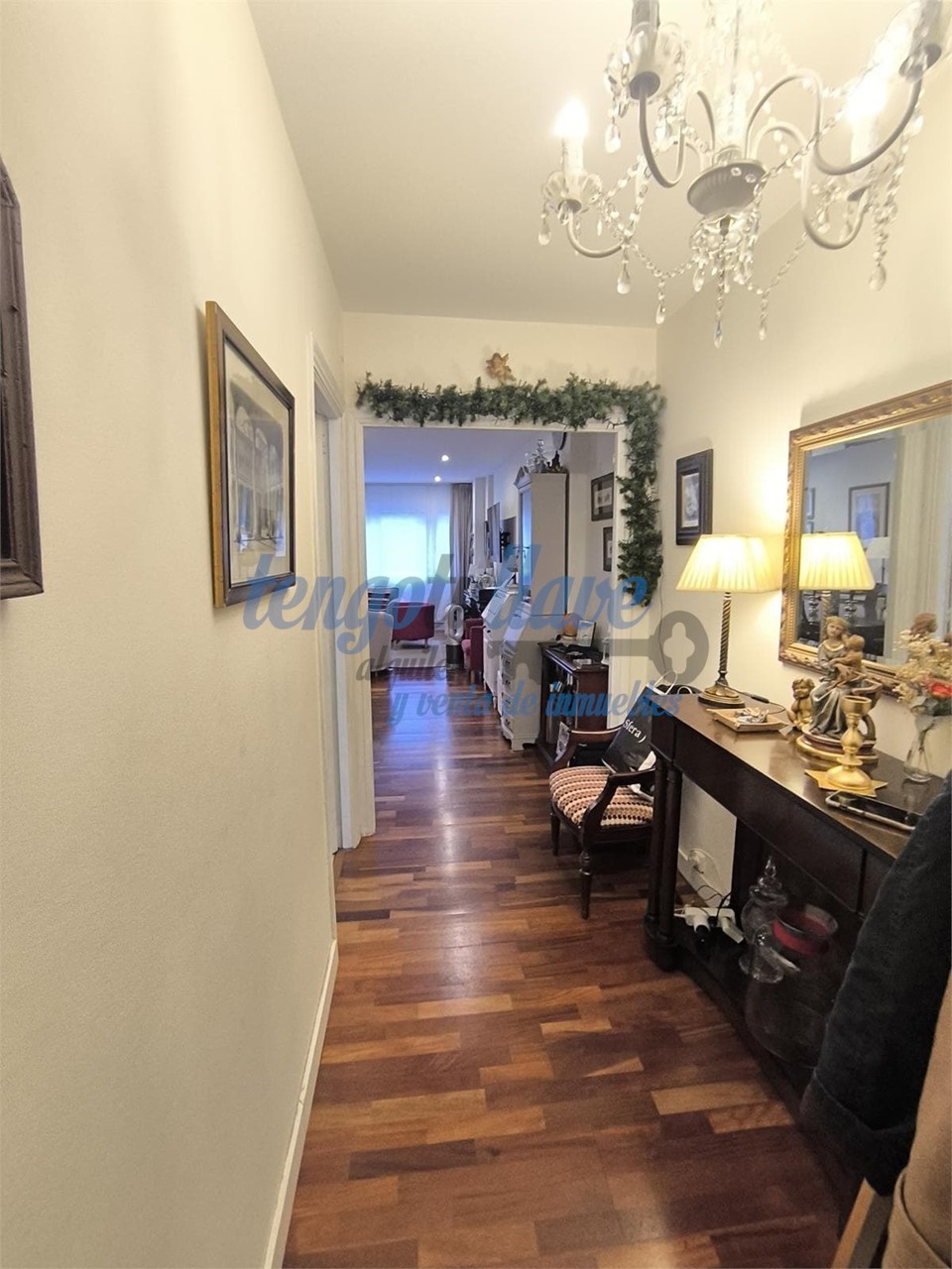 Foto 4 PISO VENTA ZONA PASARELA