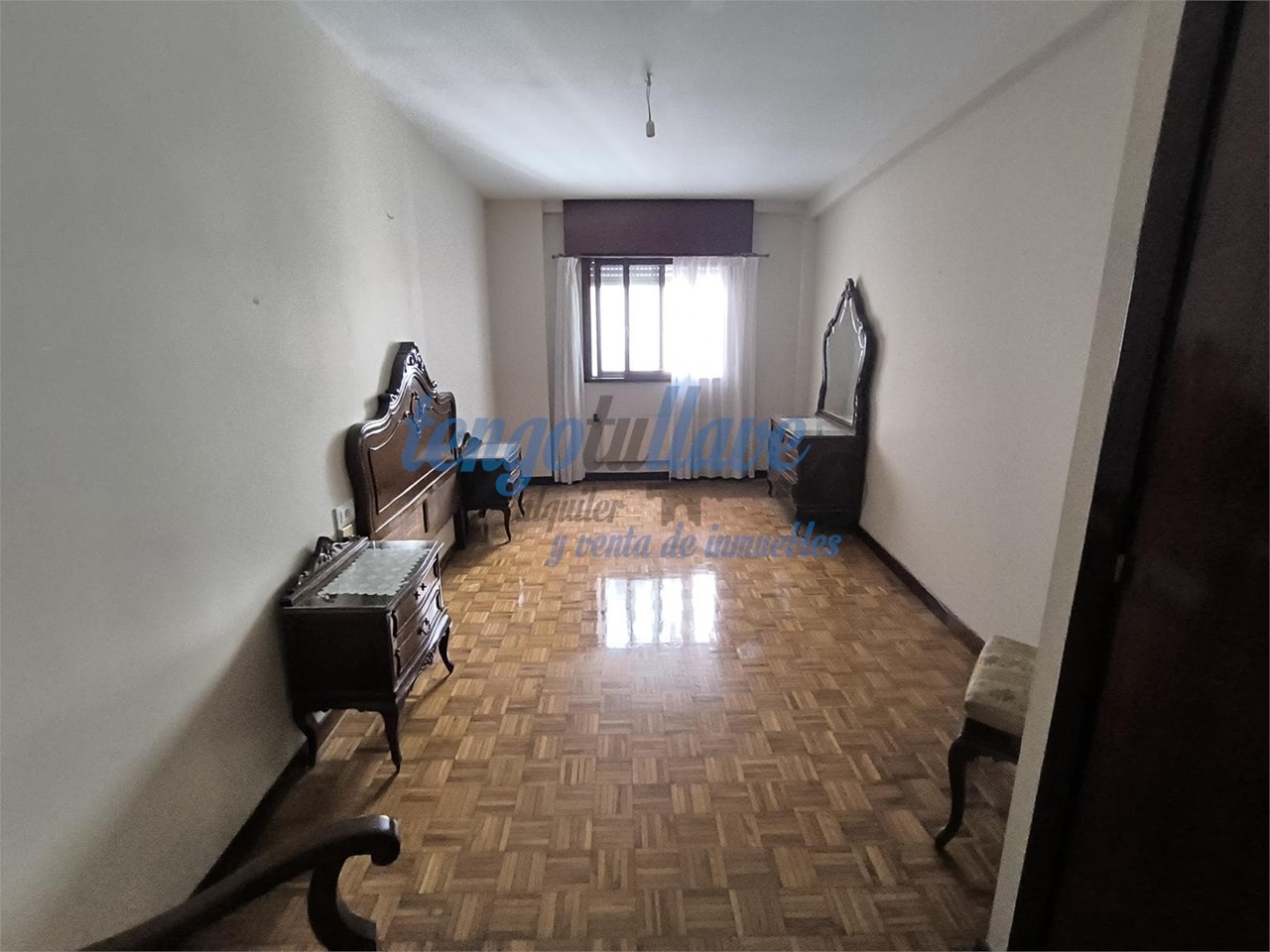 Foto 12 VENTA CALLE ECHEGARAY