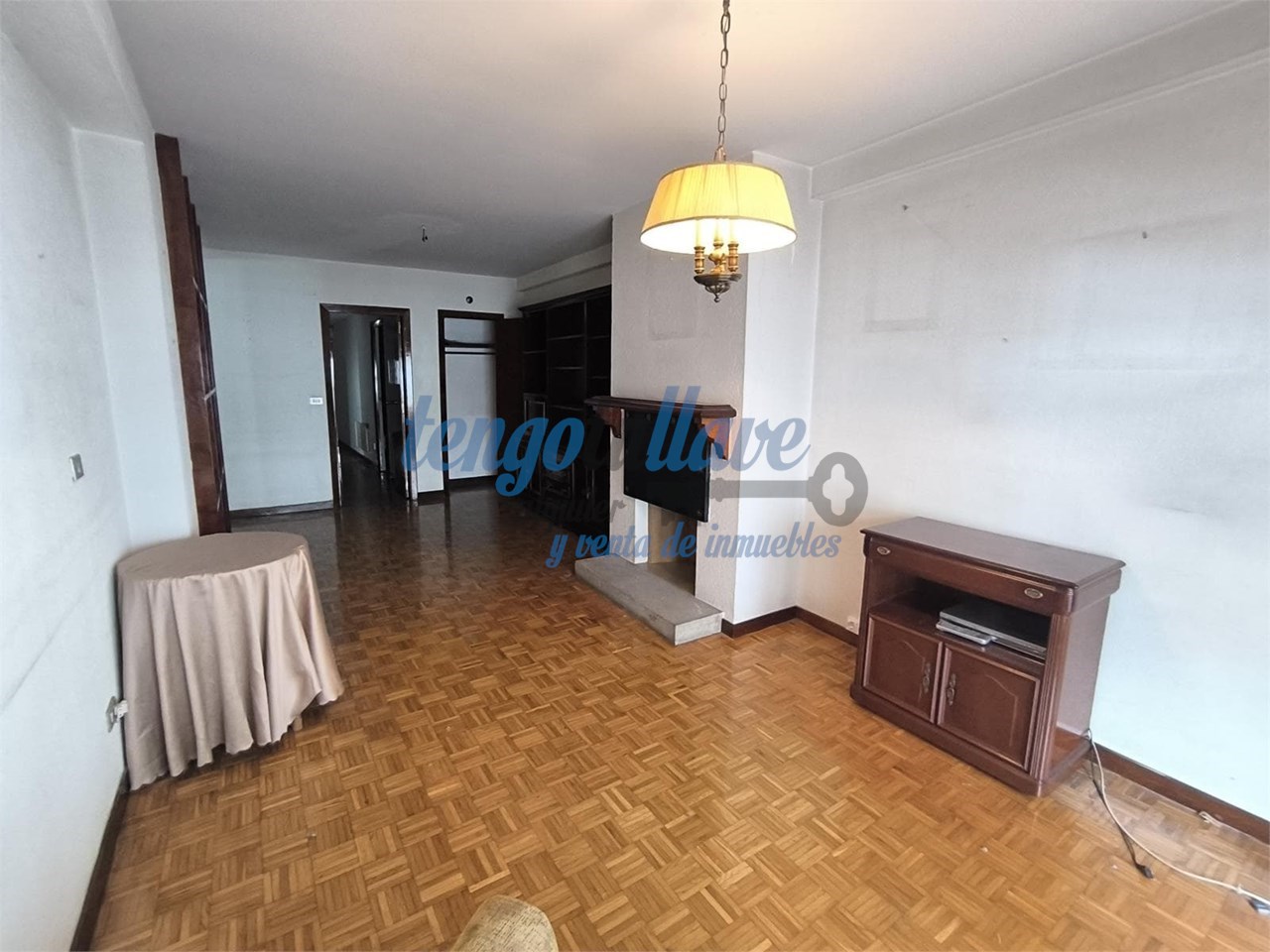 Foto 4 VENTA CALLE ECHEGARAY