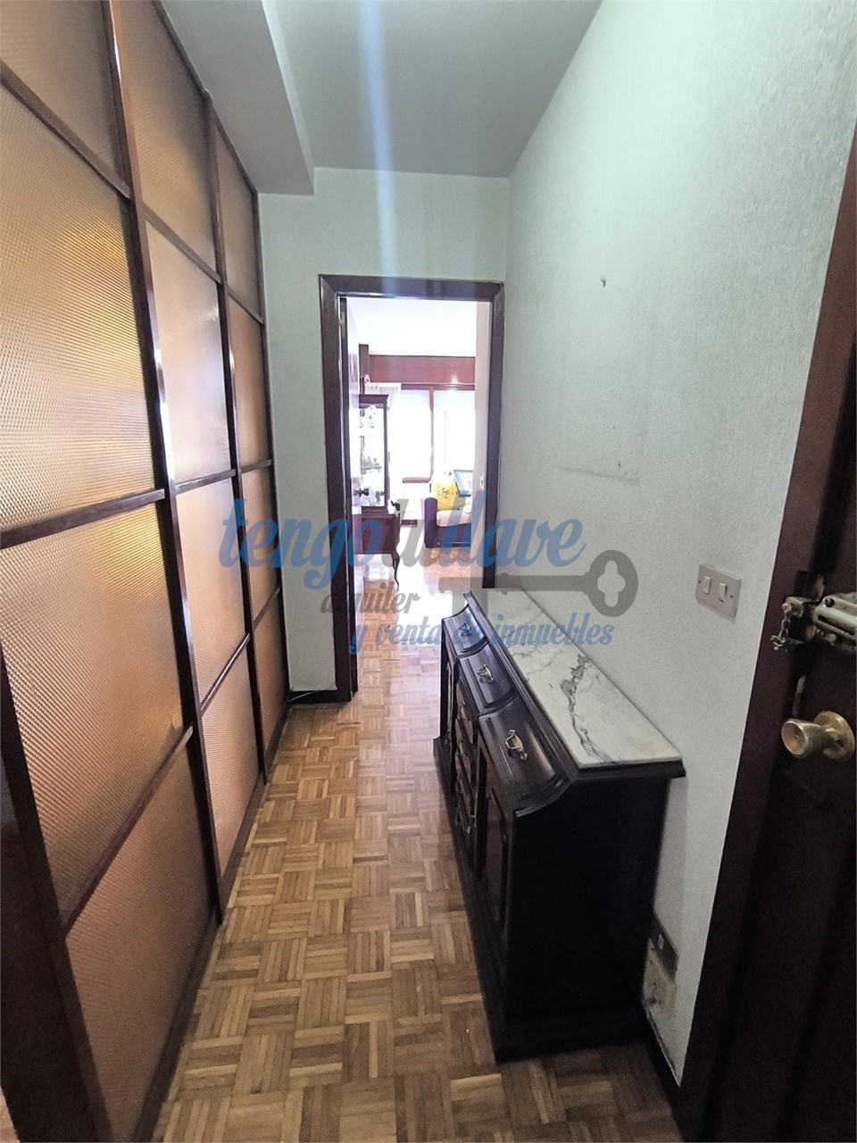 Foto 5 VENTA CALLE ECHEGARAY
