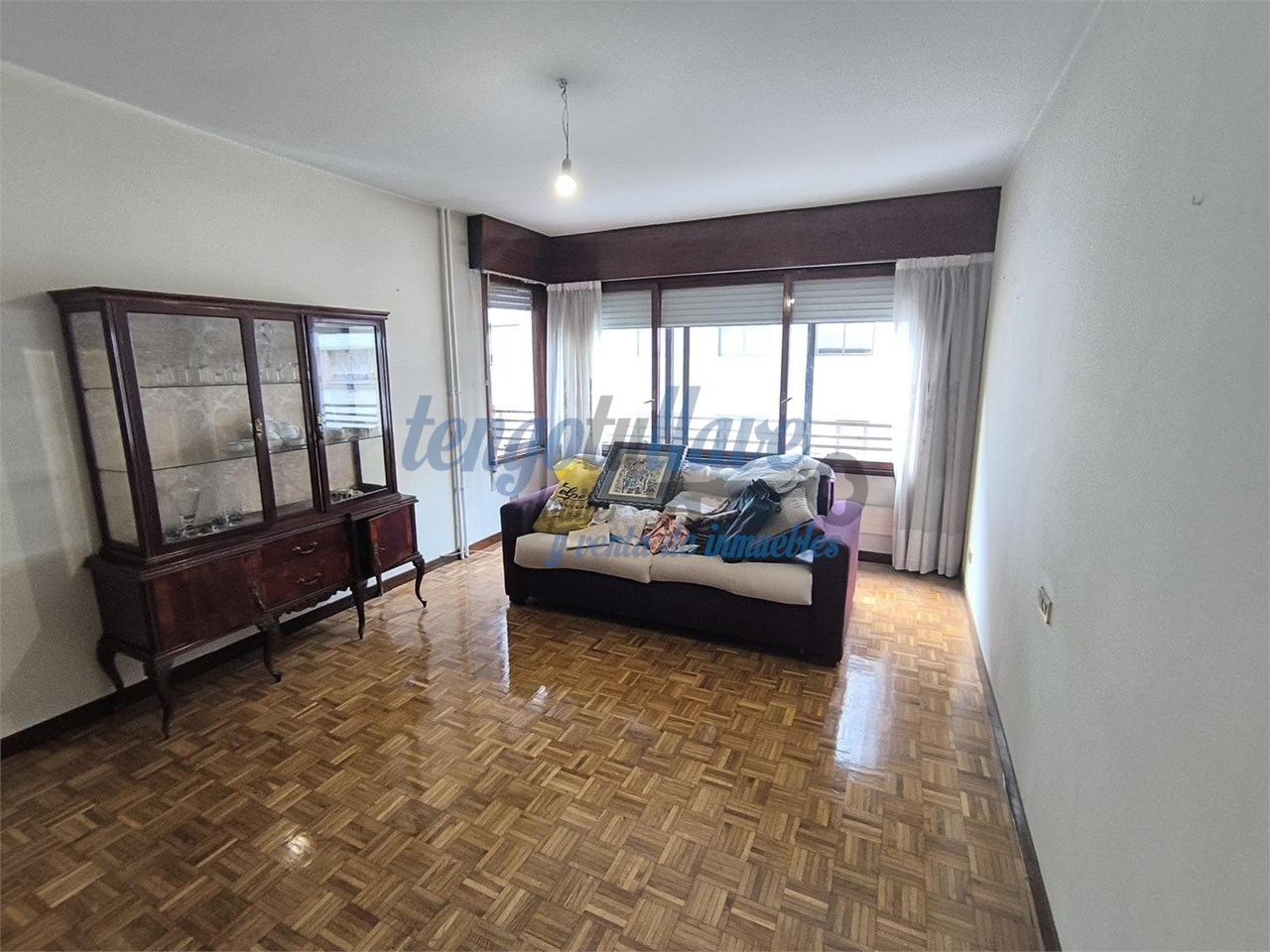 Foto 7 VENTA CALLE ECHEGARAY