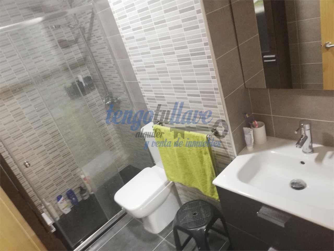 Foto 10 ZONA HOTEL GALICIA PALACE