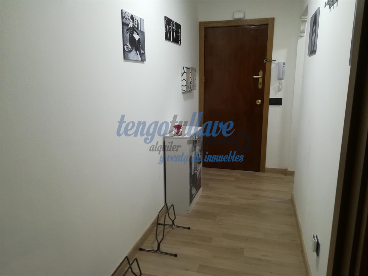 Foto 11 ZONA HOTEL GALICIA PALACE