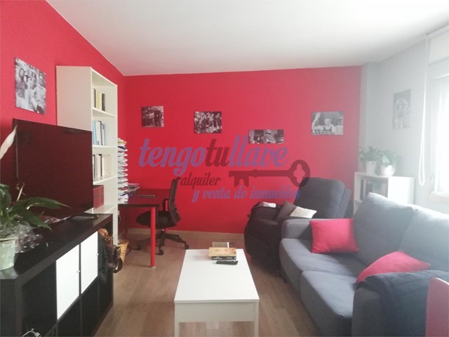 ZONA HOTEL GALICIA PALACE - Pontevedra