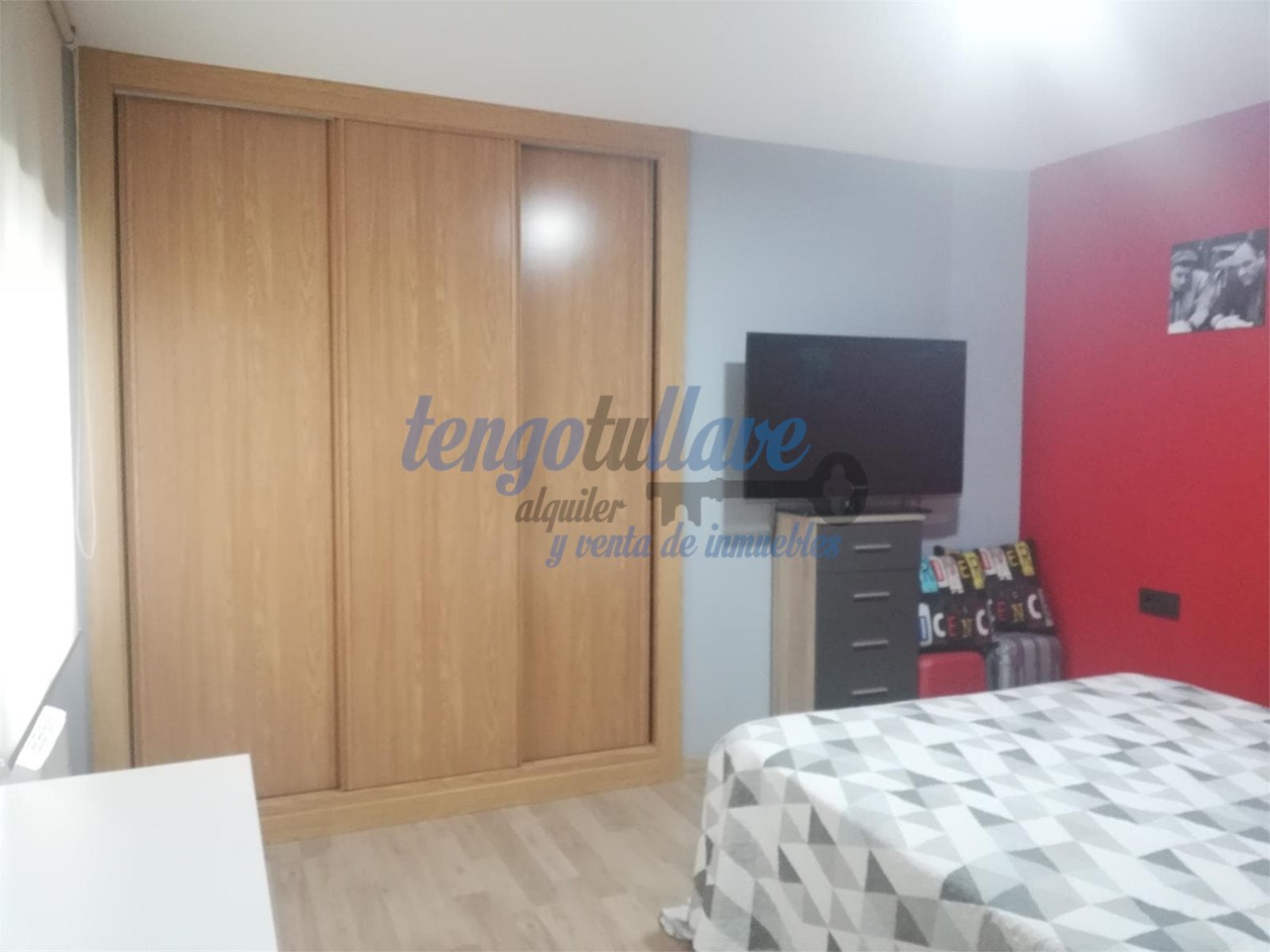 Foto 6 ZONA HOTEL GALICIA PALACE