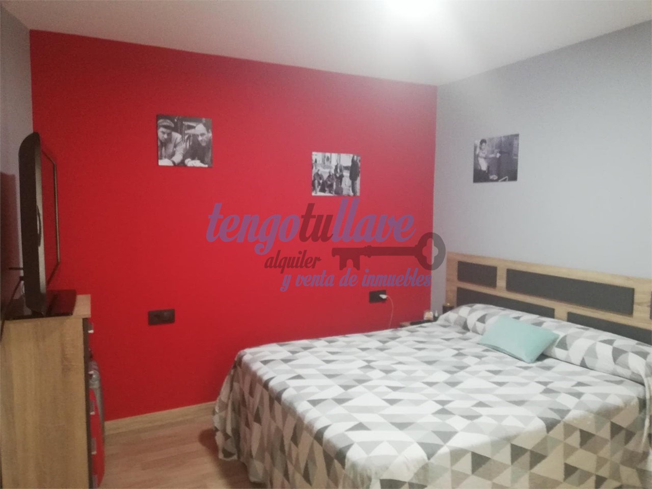 Foto 7 ZONA HOTEL GALICIA PALACE