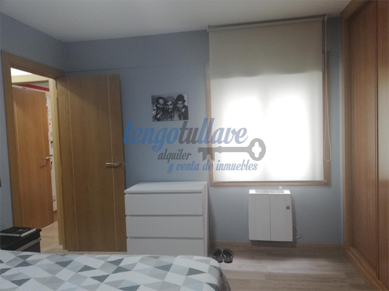 Foto 8 ZONA HOTEL GALICIA PALACE