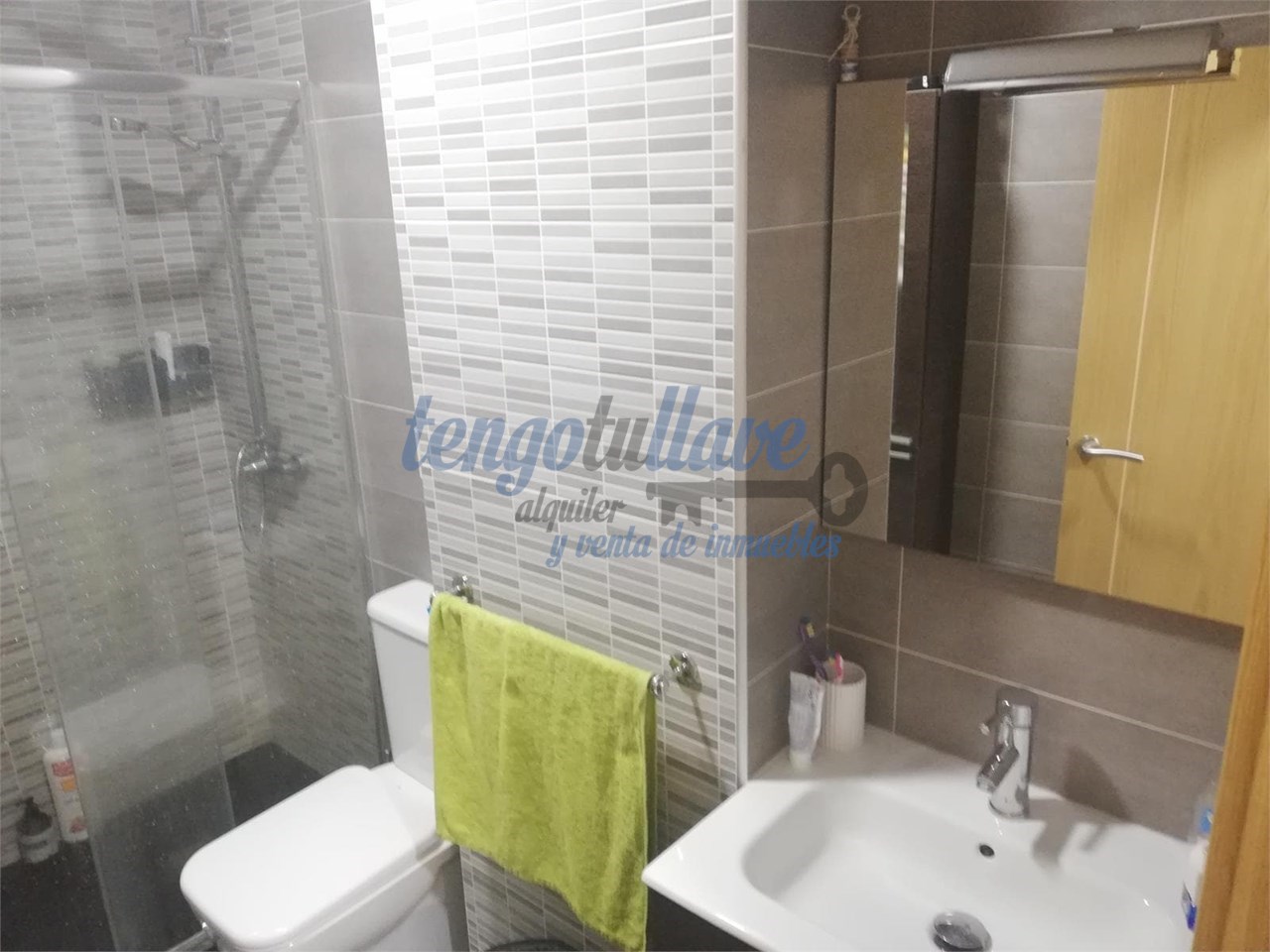 Foto 9 ZONA HOTEL GALICIA PALACE